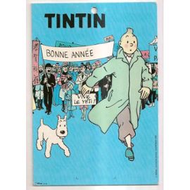 tintin-bonne-annee-gravures-858185149_ML