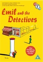 Emil-and-the-Detectives2