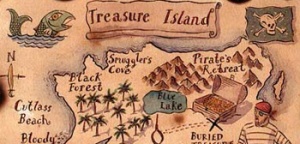 treasureisland-treasuremap-tsr