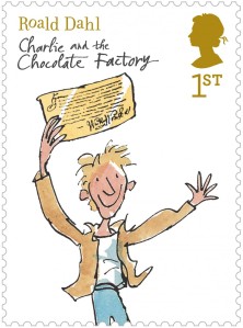 popular-roald-dahl-characters-appear-british-stamps
